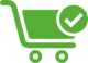 ikoni