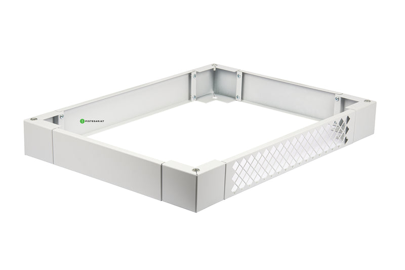 Kaappitarvike sokkeli 800x600 Laitekaapin sokkeli 800x600x100