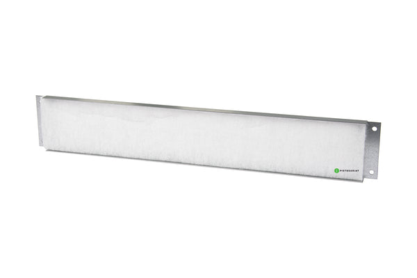 Kaappitarvike Suodatinkitti 800mm Suodatinkitti 800mm sokkeliin