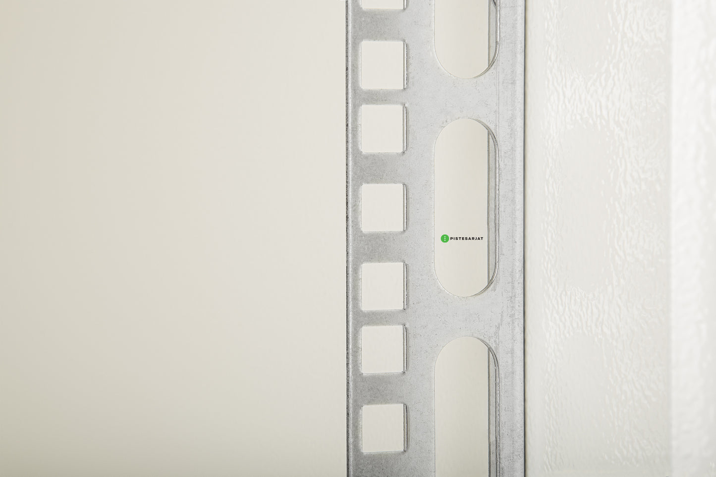 Seinäkaapit 6-15U 535x600mm kasattavat Kuva - 10