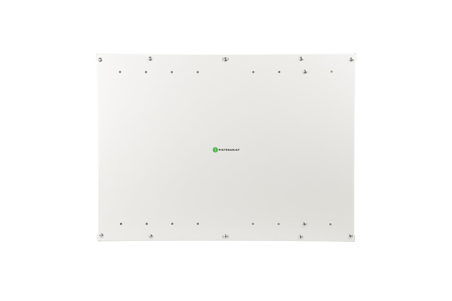 Seinäkaapit 6-15U 535x600mm kasattavat