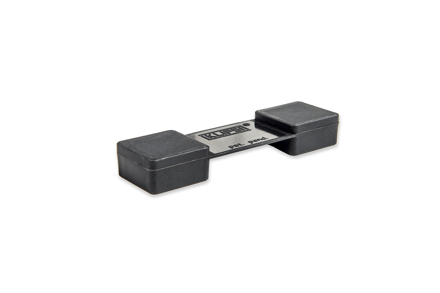 Magneettikiinnike Klipsi® Klipsi® (10kpl/pkt)