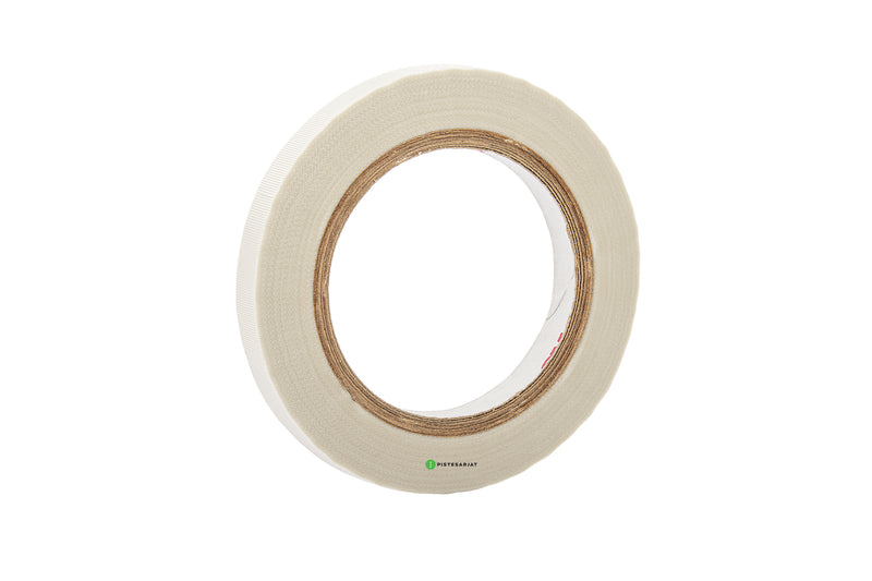 Lämmönkestävä teippi 33m FT-1H Thermon