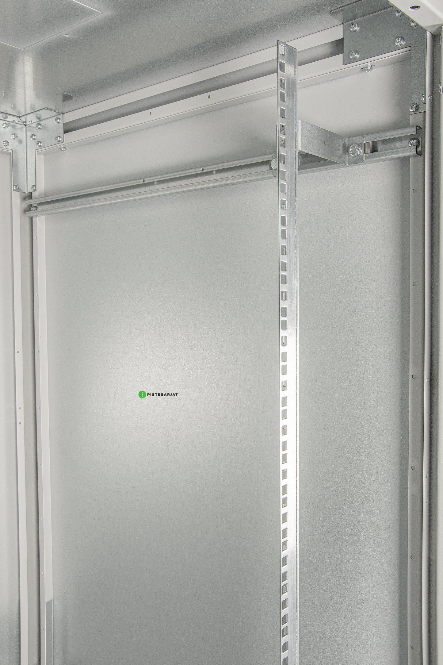 Laitekaapit Kuva - 7