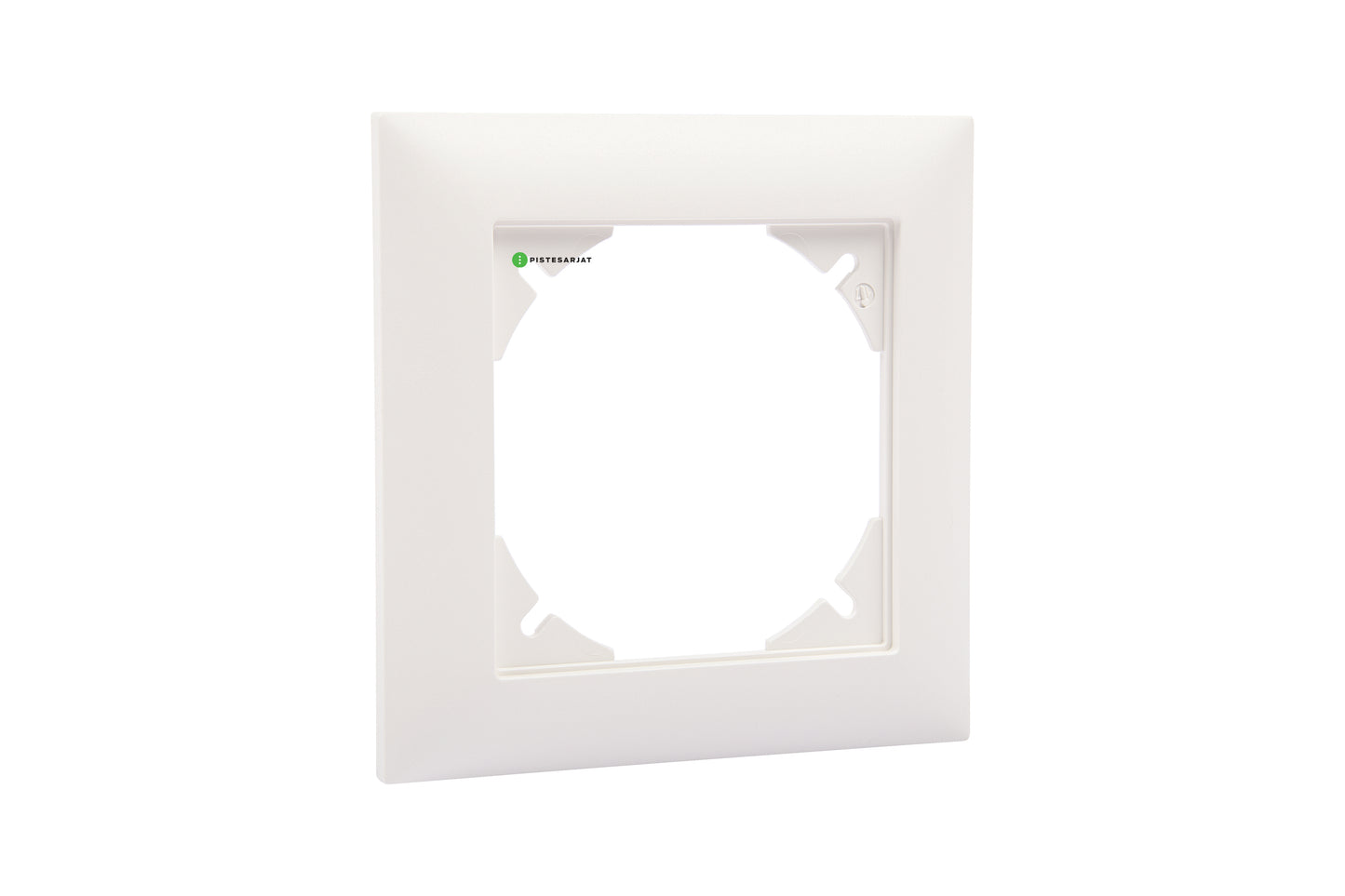 Peitelevy, UP-K MS, 185732 "LD" Peitelevy 88x88 keskiölle 60x60