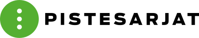 Pistesarjat Oy