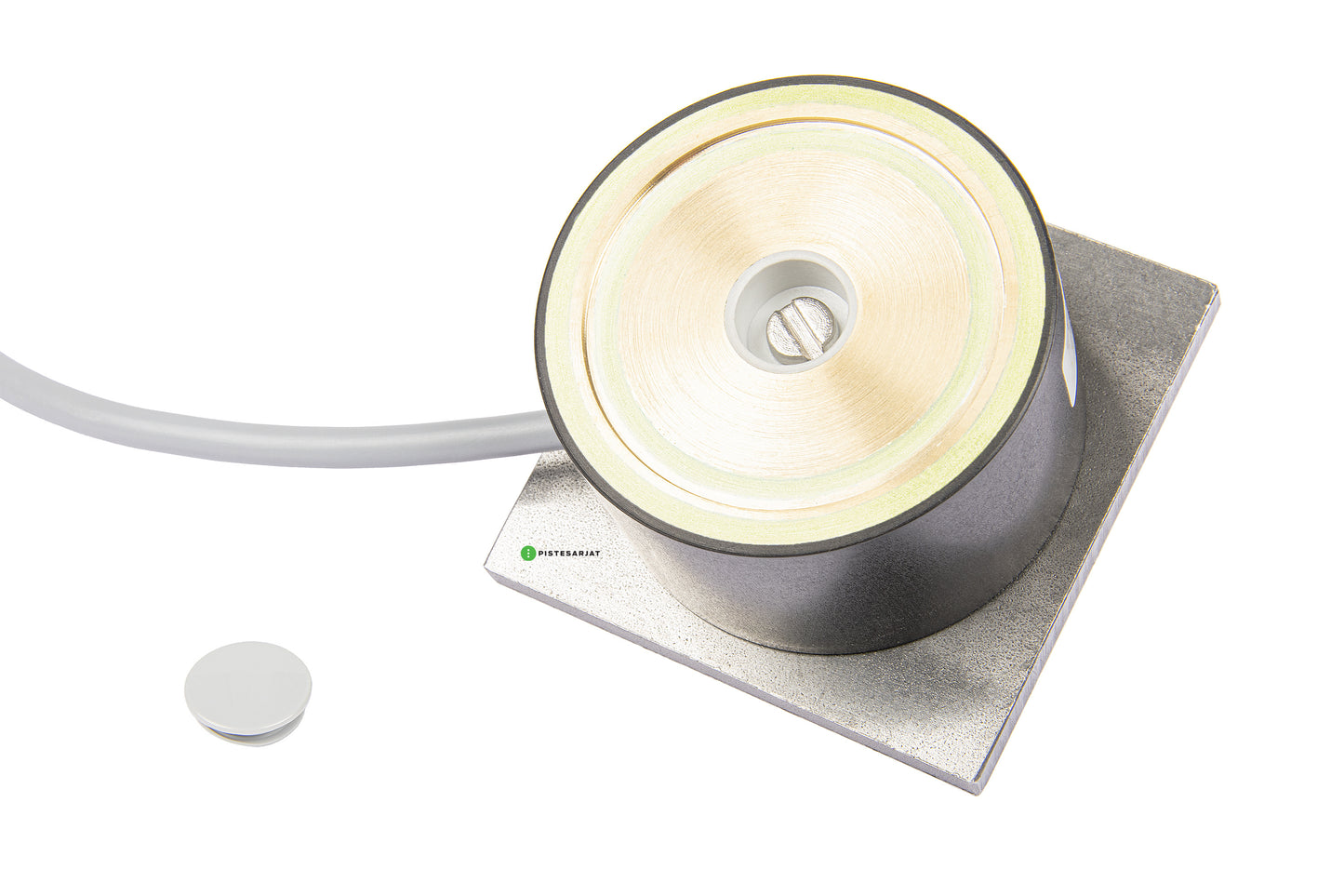 Maa-anturi jää/lumi PST 5010 Kuva - 4