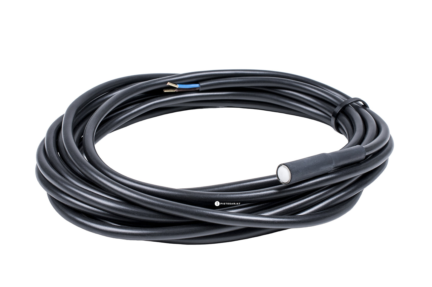 Lämpötila-anturi ulkoilma PST 5040