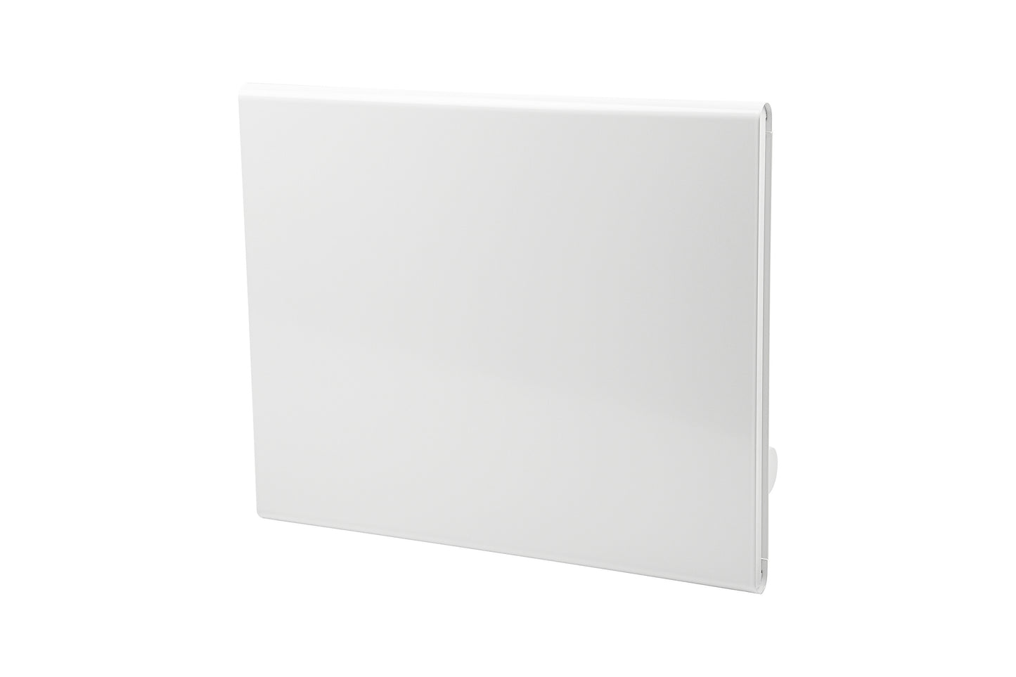 Pientilalämmitin ECO Basic 02 KBT 250W IP24
