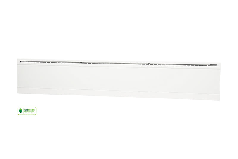 Adax Iver Wifi Valkoinen Listamalli