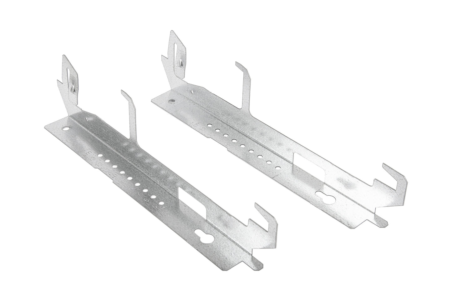 Adax Neo Valkoinen Tasomalli, kiintojohdolla Kuva - 7