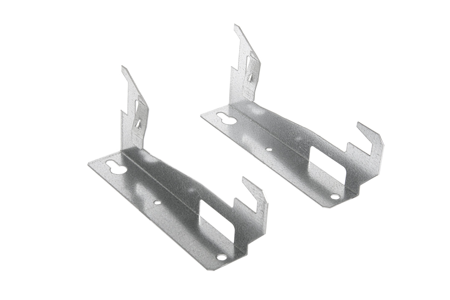 Adax Neo Hopea Listamalli, kiintojohdolla Kuva - 5