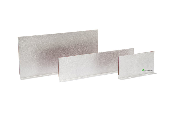 PST-HOL-K Kotelolämmittimet 50-200W Kuva - 1