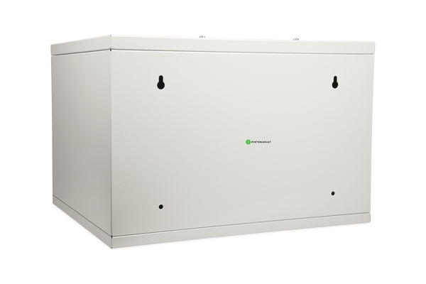 Seinäkaapit umpiovella 7-25U Kuva - 1