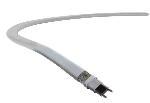 Thermon itsesäätyvä RSX 15-2 FOJ 48w/m@10°C Kuva - 1