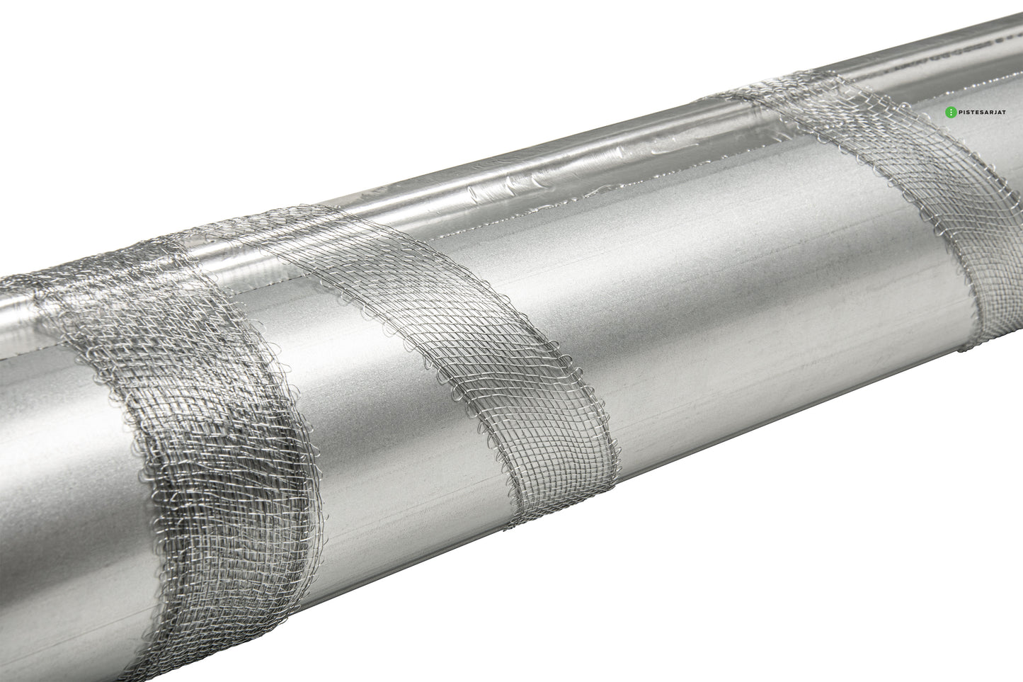 Sideverkko rst 10m / 50mm