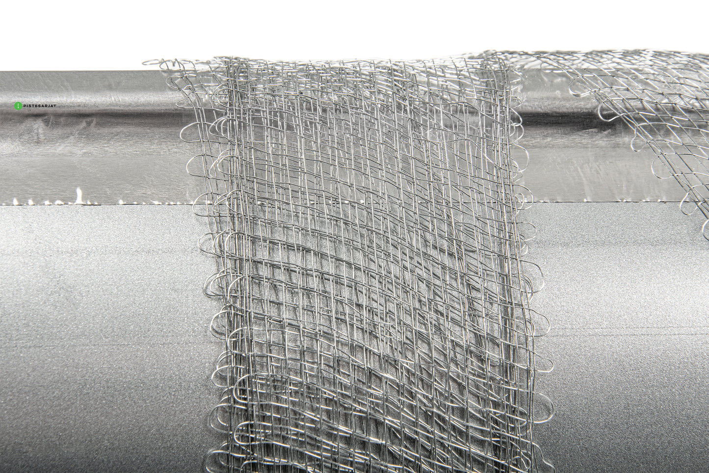 Sideverkko rst 10m / 50mm Kuva - 2