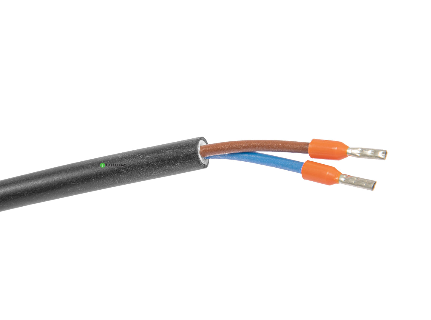 TC Lattia-anturit, pituus 3 - 12m, NTC12K Kuva - 2