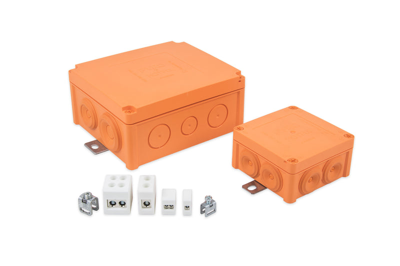 HOTFIX E90 PALOJAKORASIAT Räätälöitävät kokoonpanot