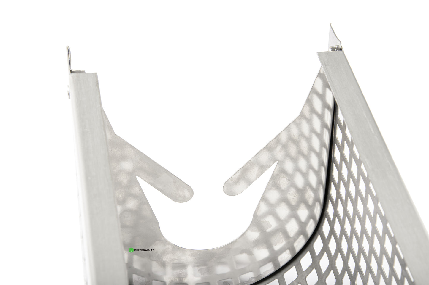 Schultze RIRO suojaverkot 500-3000W lämmittimille Kuva - 3