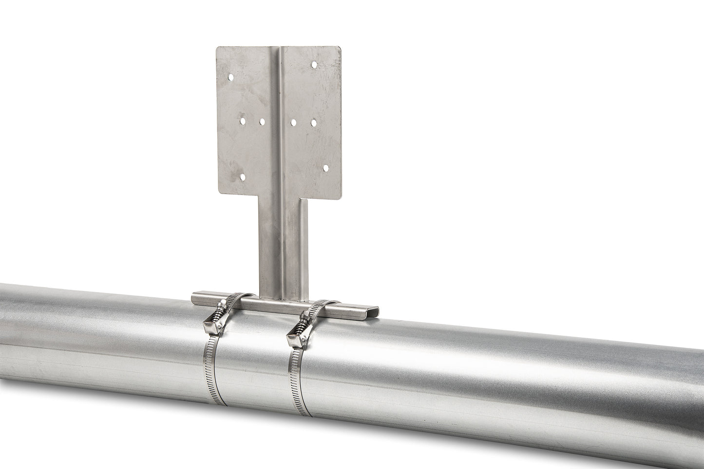 Kiinnityspannat Kuva - 5