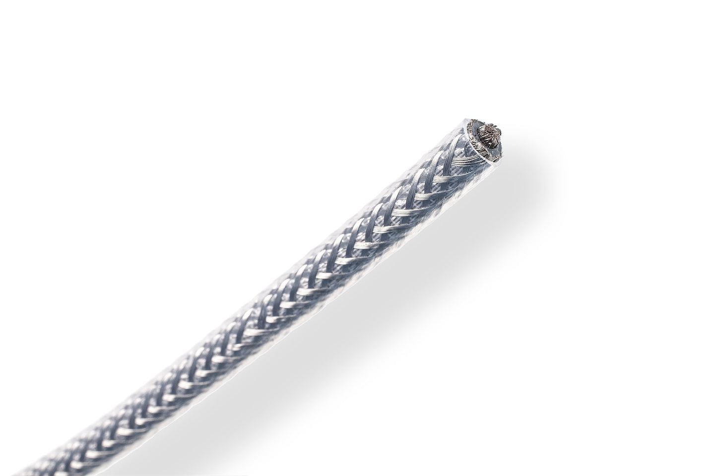 TESH CL syöttökaapelit