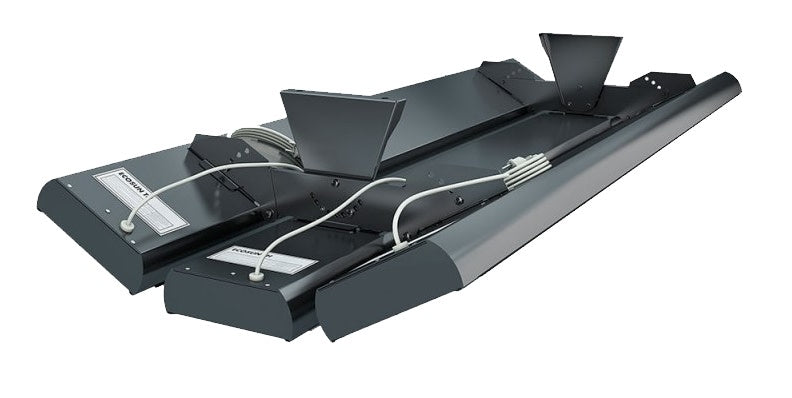 TH terassilämmittimet Kuva - 7