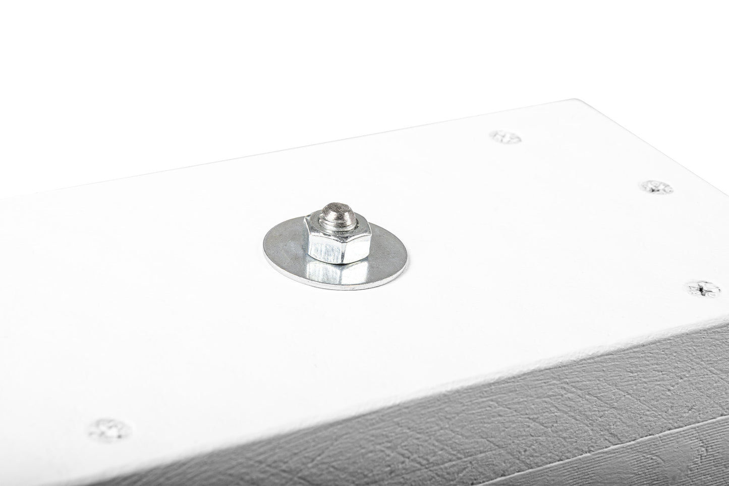 WUM Kuilukannake E90 Kuva - 4