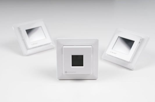 Kohti EU:n ecodesign-direktiiviä