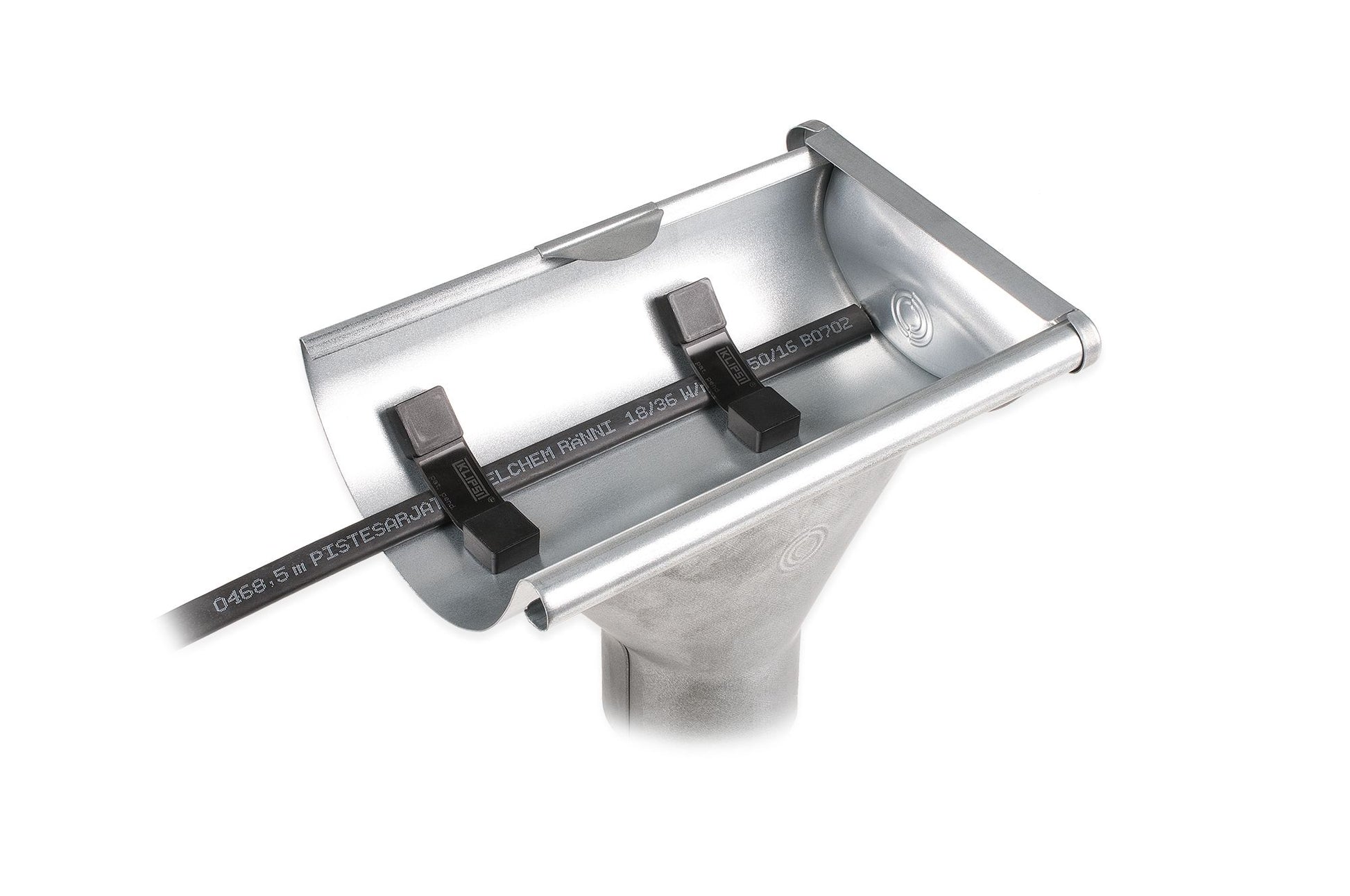 Magneettikiinnike Klipsi® Klipsi® (10kpl/pkt) Kuva - 4