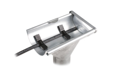 Magneettikiinnike Klipsi® Klipsi® (10kpl/pkt) Kuva - 4