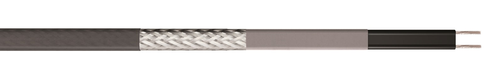 Itsesäätyvä lämpökaapeli PST 40w/m@10°C