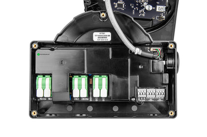 Termostaatti EXO Touch Kuva - 7