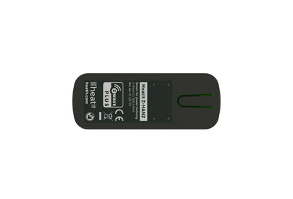 Energiasensori Z-Wave Heatit Z-Han2 RJ45 Kuva - 3