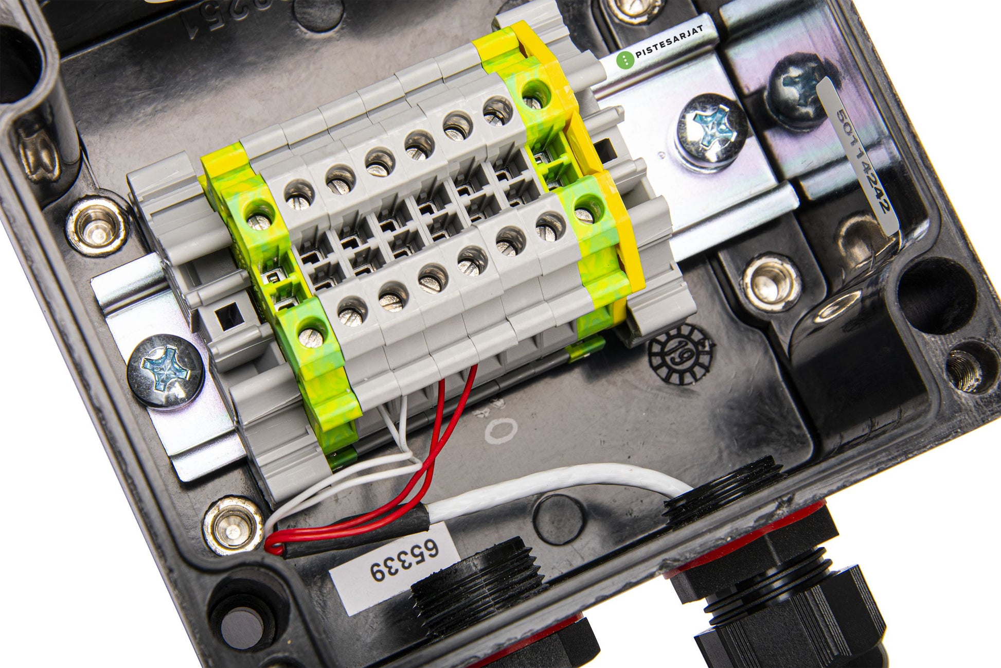Jakorasia Ex PT(D) JB-K-0-PT(D) Exe 1m25/3m20 Kuva - 2
