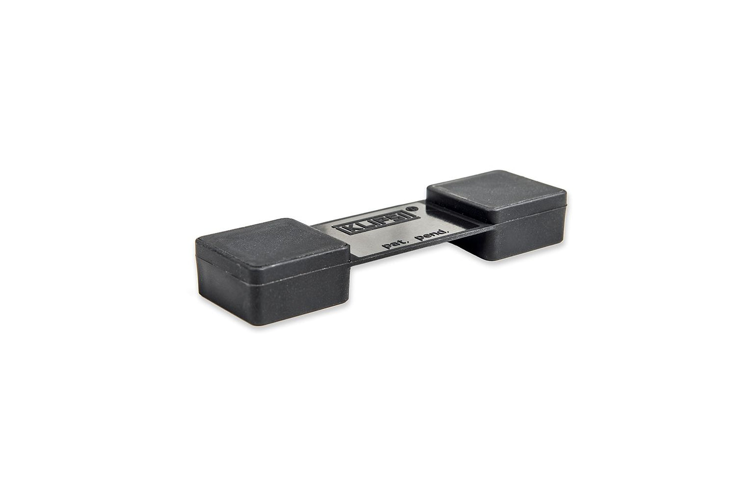 Magneettikiinnike Klipsi® Klipsi® (10kpl/pkt)