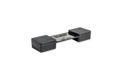 Magneettikiinnike Klipsi® Klipsi® (10kpl/pkt)