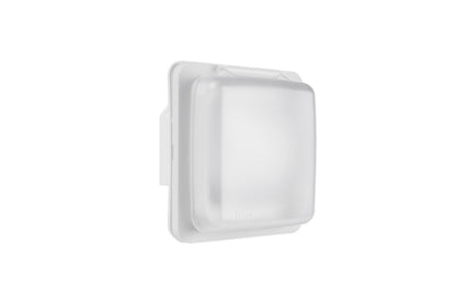 Suojakansi IP44 ECOAC44
