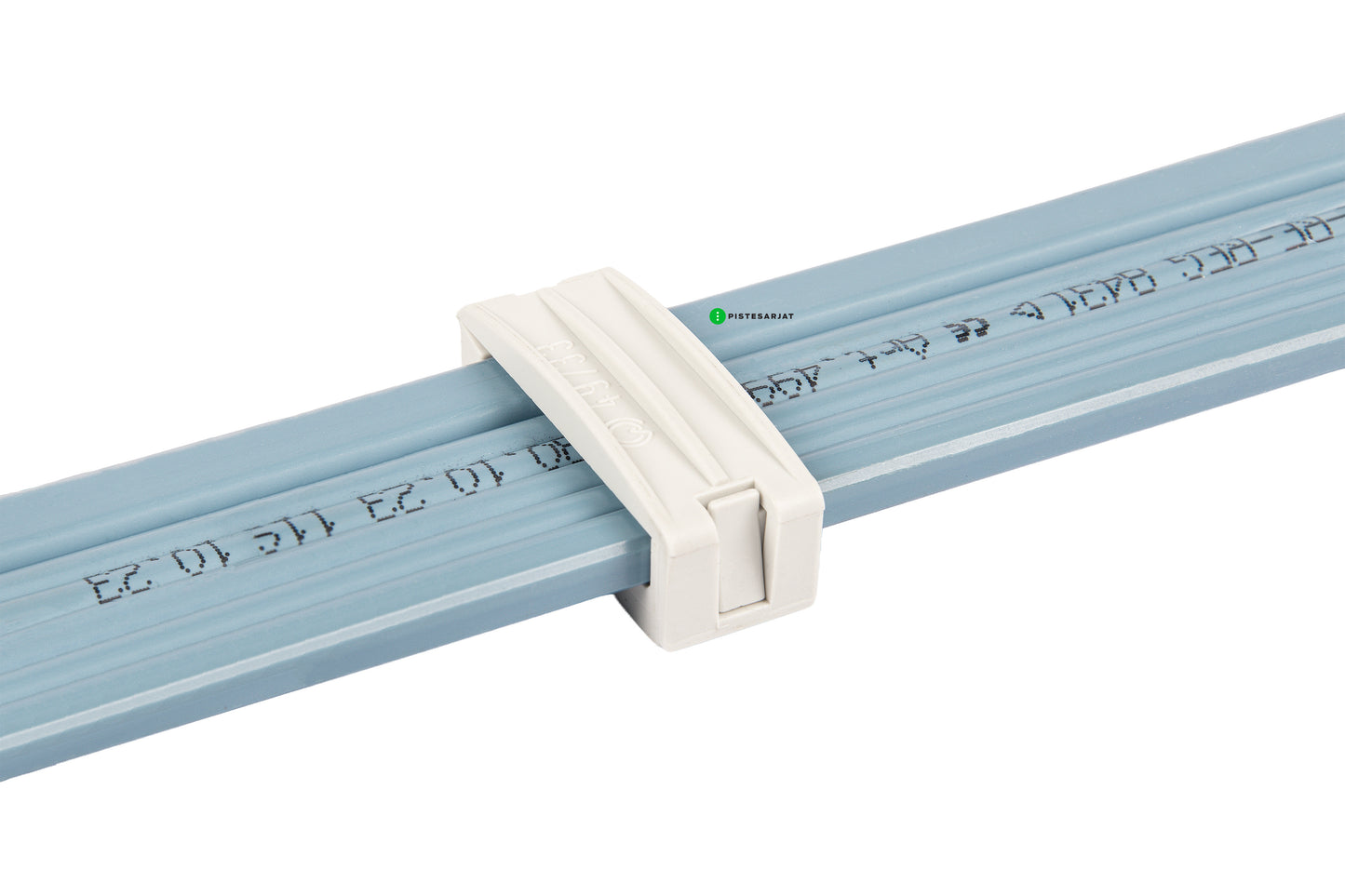 DALI-lattakaapelikiinnike avattava Kuva - 1