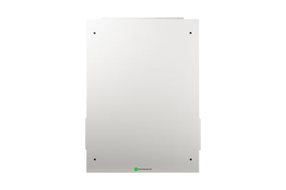 PST RACK IP55 Seinäkaapit 7-16U Kuva - 2