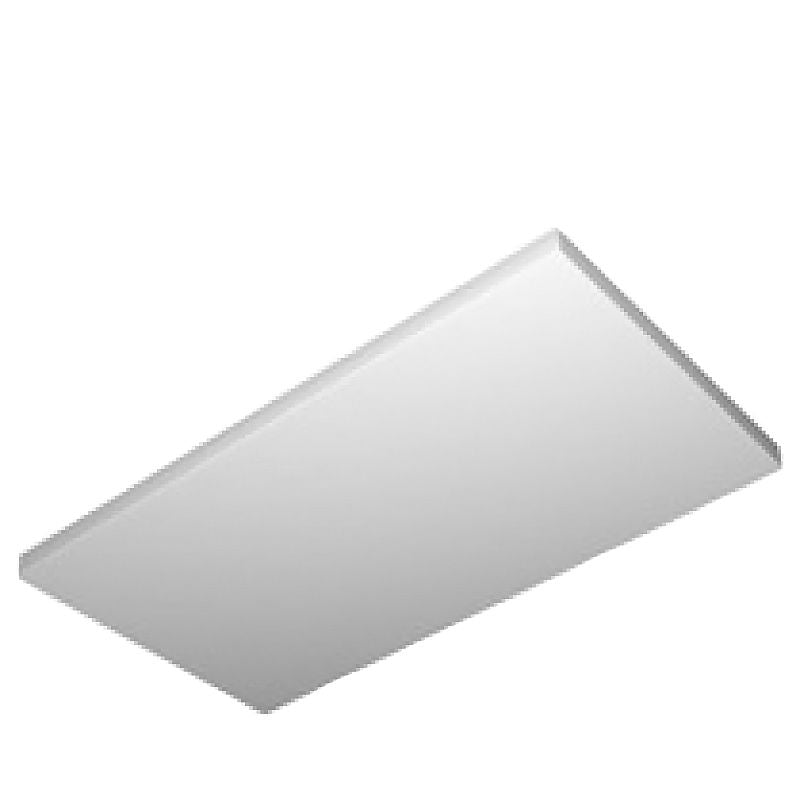 Matalalämpöpaneeli Kuva - 8