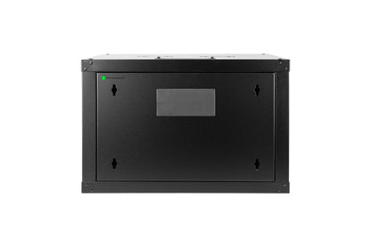 PST RACK Seinäkaapit 7-20U Kuva - 2
