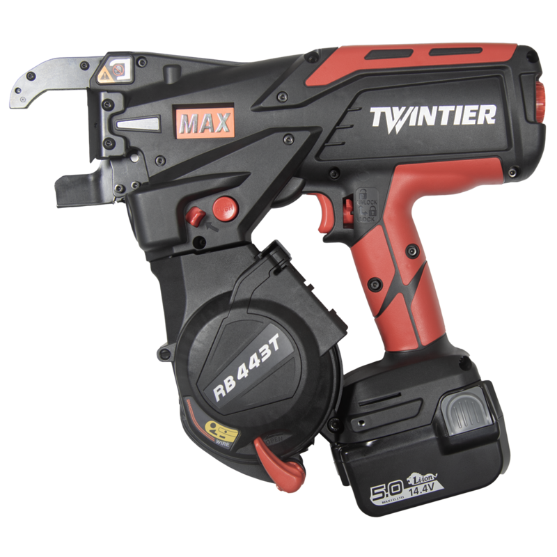 Sidontakoneet ja tarvikkeet Kuva - 2