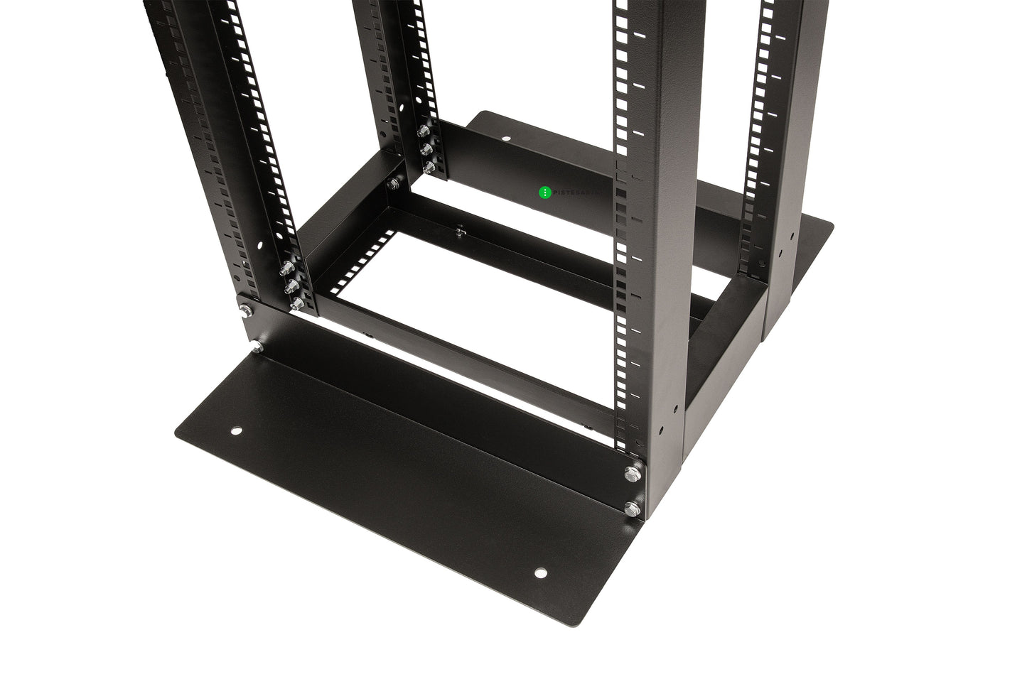 PST RACK Avokaapit 36-48U Kuva - 3