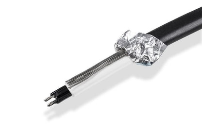 Itsesäätyvä lämpökaapeli PSTL 10w/m@10°C Kuva - 1