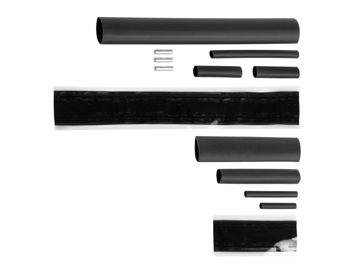 Liitospakkaus PST Constant