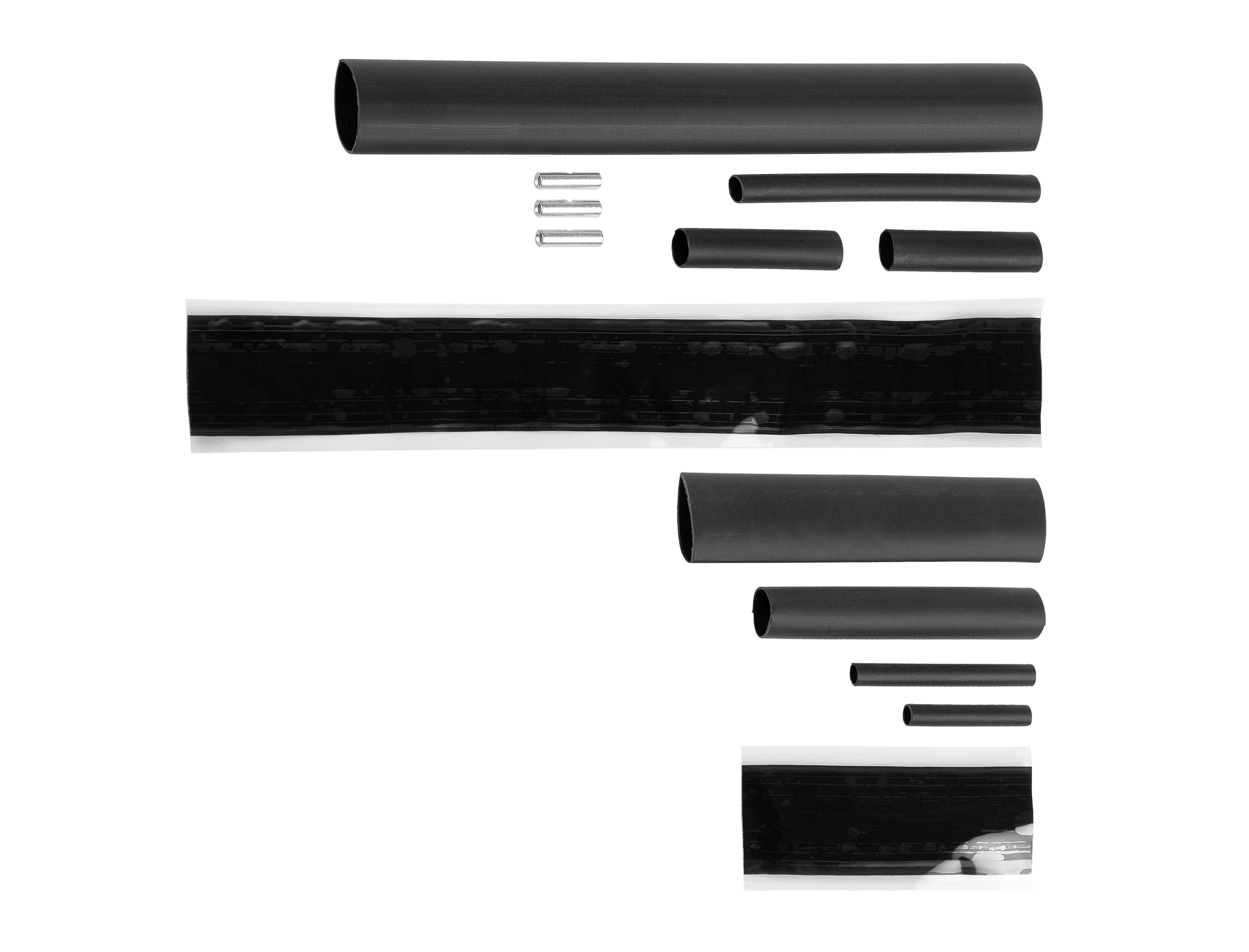 Liitospakkaus PST Constant