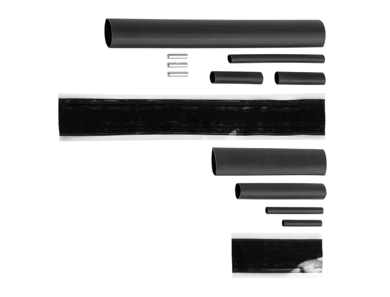 Liitospakkaus PST Constant