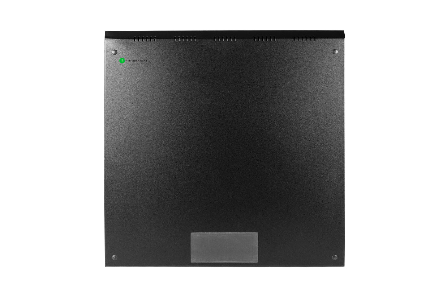 PST RACK Seinäkaapit 7-20U Kuva - 4