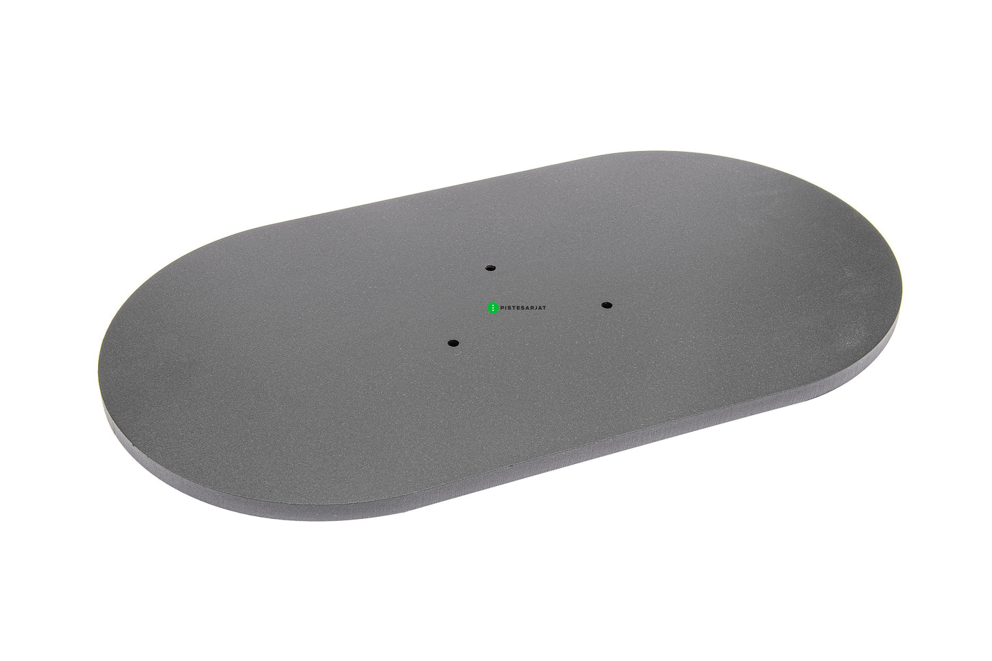 Infralämmitin Sunred Dark Valencia lounge Black 3000w IP55 Kuva - 2